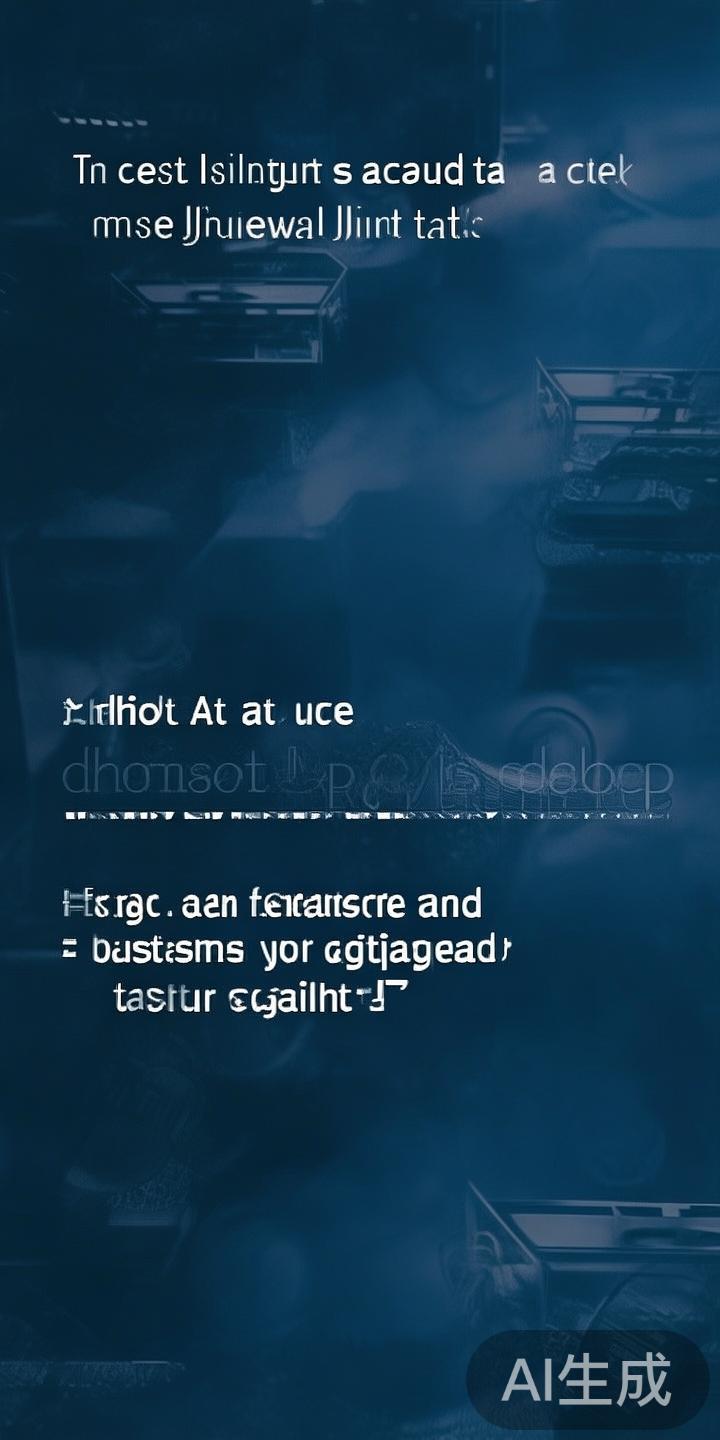 问：注册时提示手机号码已被注册怎么办？
答：如果