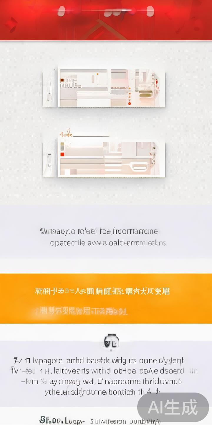 三、支付渠道或平台问题
有时候，支付平台或渠道的