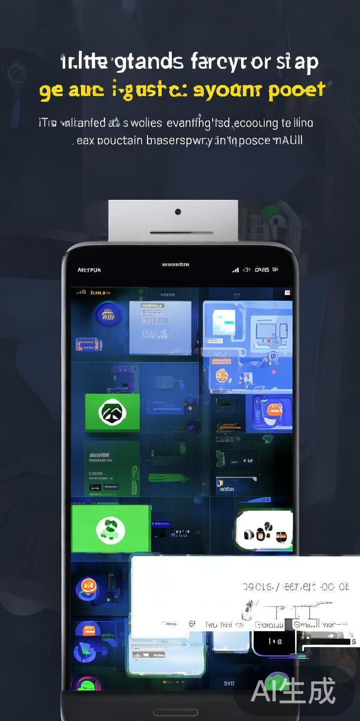 通过以上步骤，用户可以方便快捷地获取到官方正版爱游