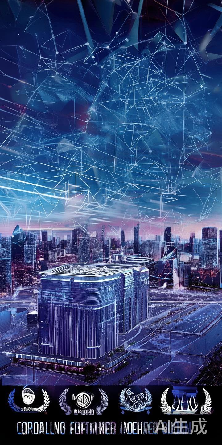 爱游戏体育平台的运营背景是否可靠？从其成立时间、平