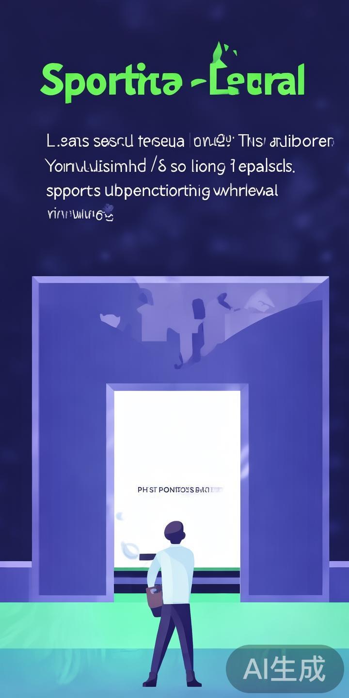 在进行首存之前，选择一家正规、信誉良好的体育娱乐平