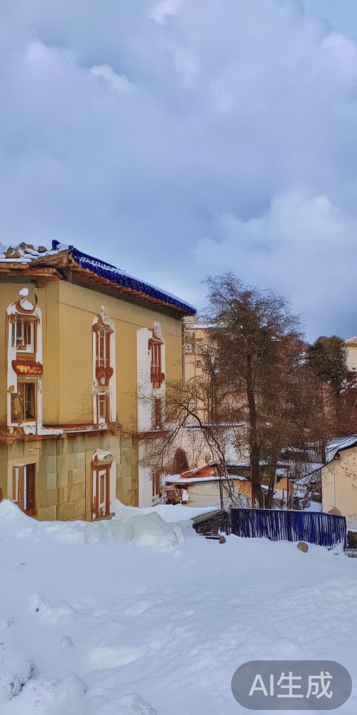 作为一款深受欢迎的体育手机应用，爱游戏体育APP以