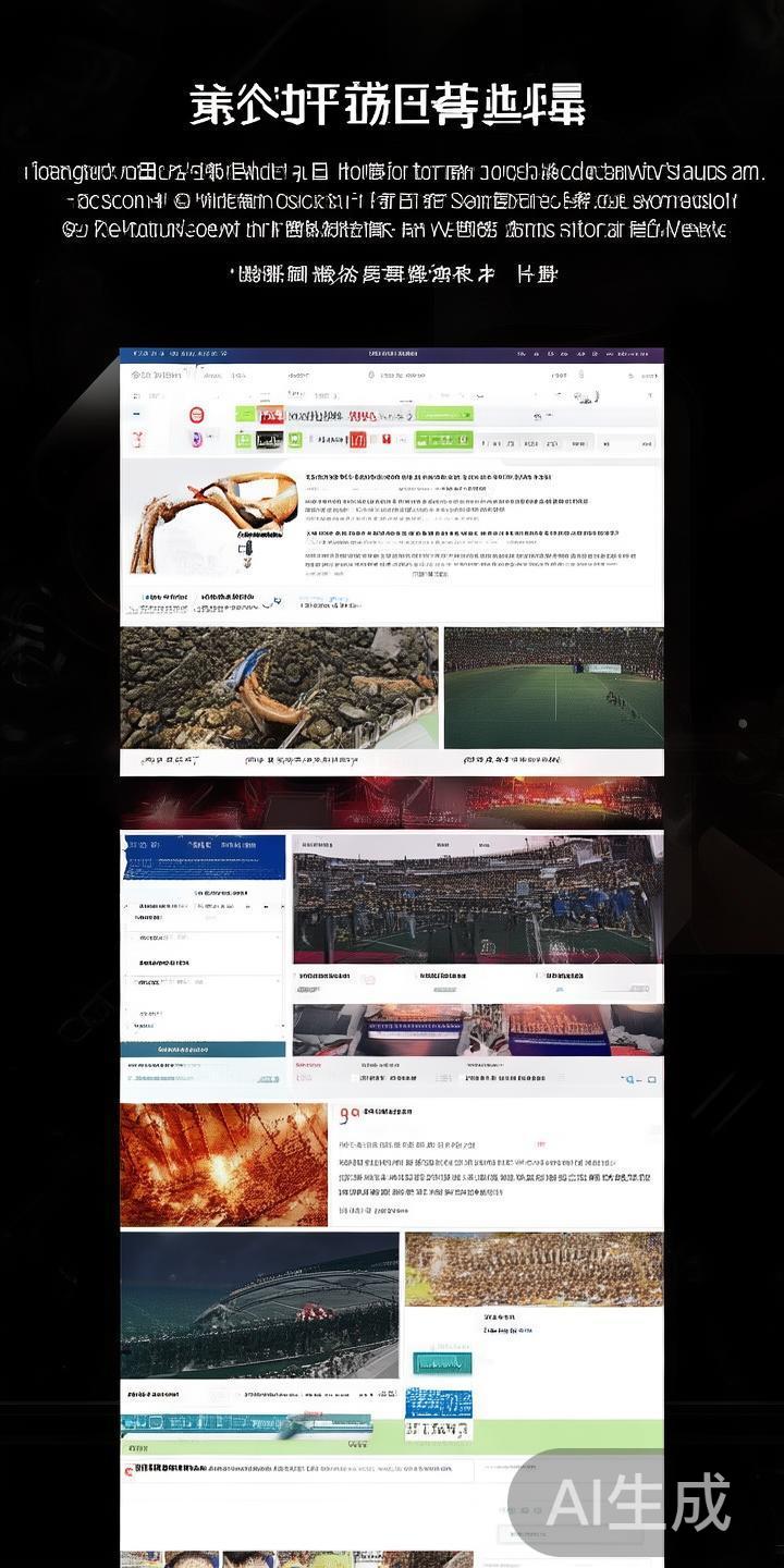 作为多功能的体育平台，爱游戏体育旨在为用户提供丰富