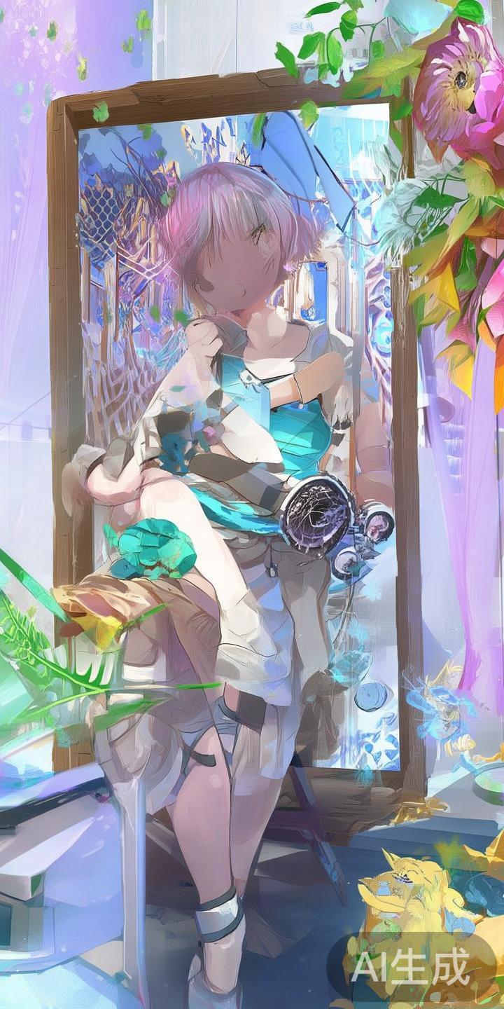 意甲联赛作为欧洲最具盛名的足球联赛之一，拥有庞大的