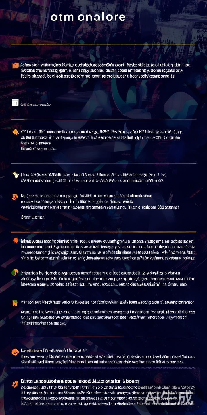 在技术层面，爱游戏体育投入大量资源于研发，建立了完