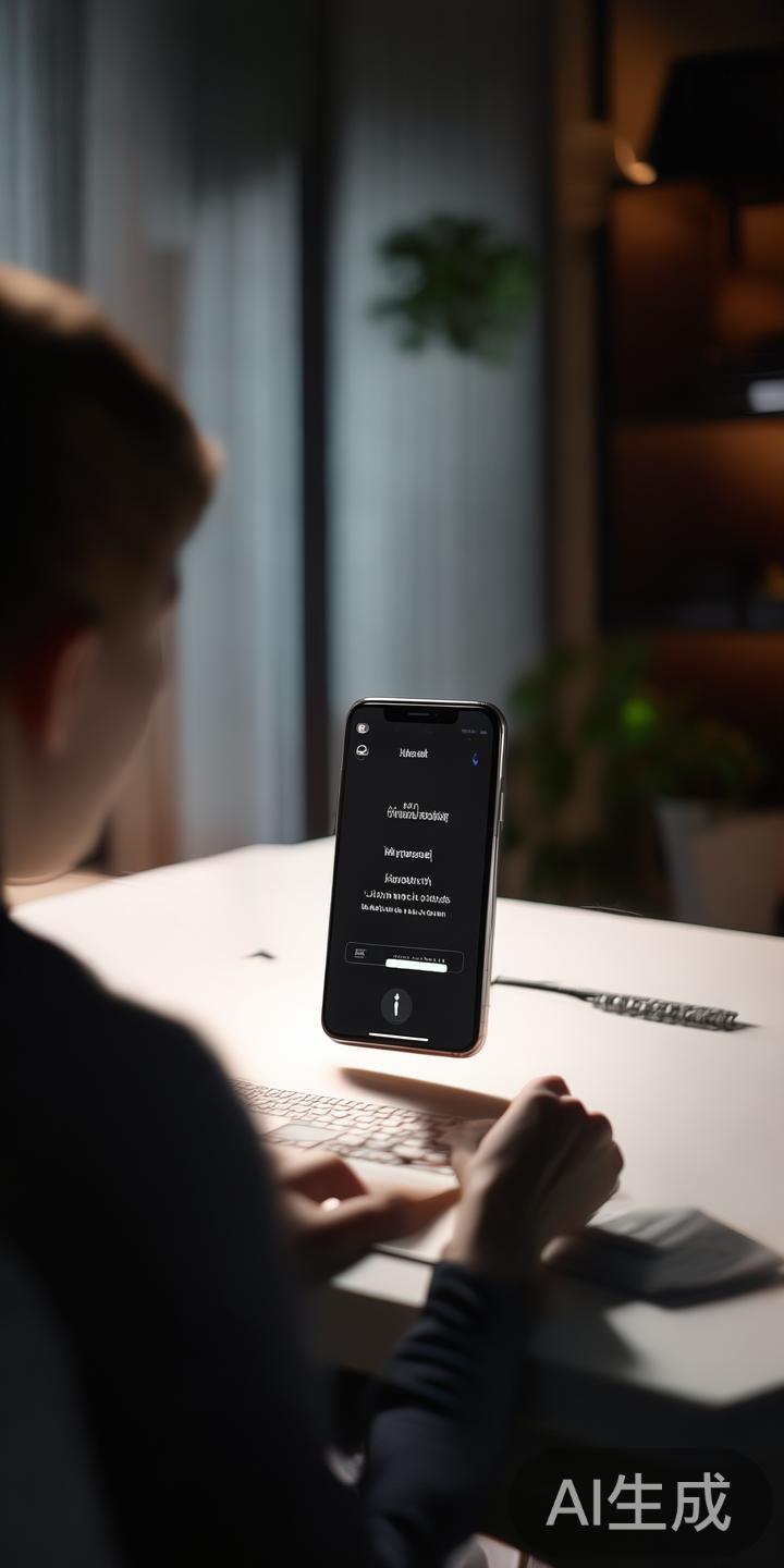 爱游戏体育平台注册账号详细步骤与常见问题及解决方案简介