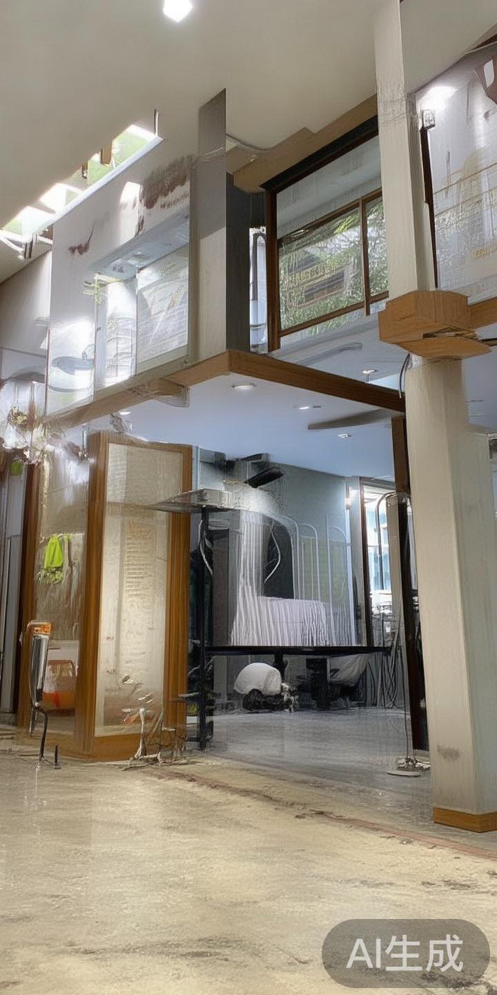 爱游戏官网设计