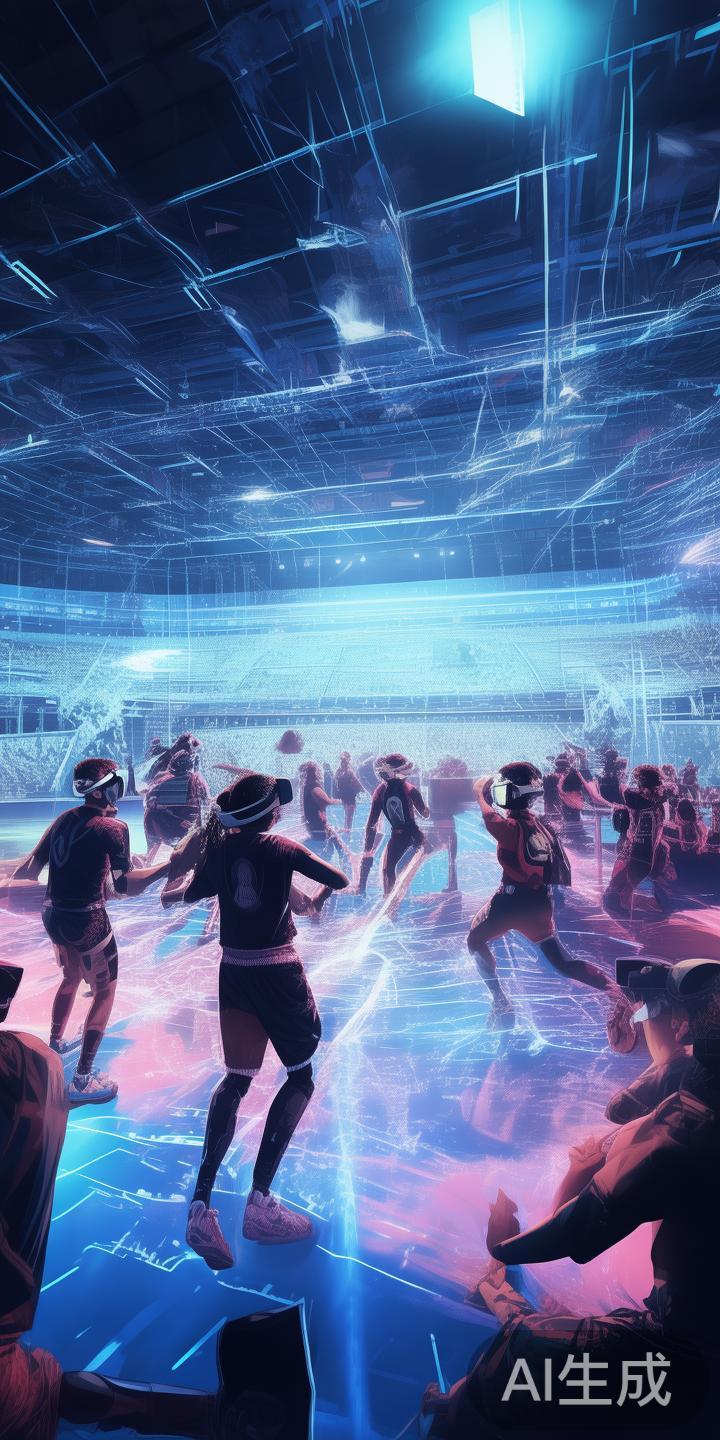 爱游戏官网设计