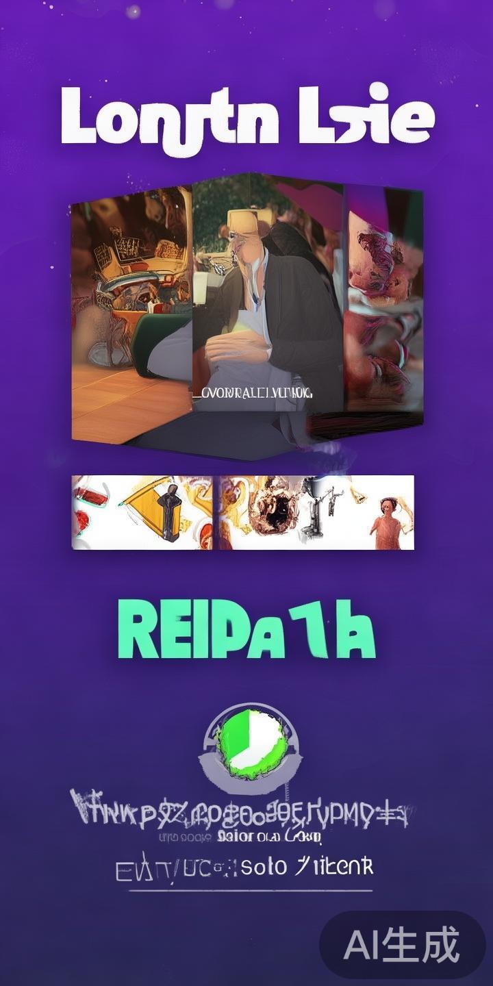 爱游戏官网设计