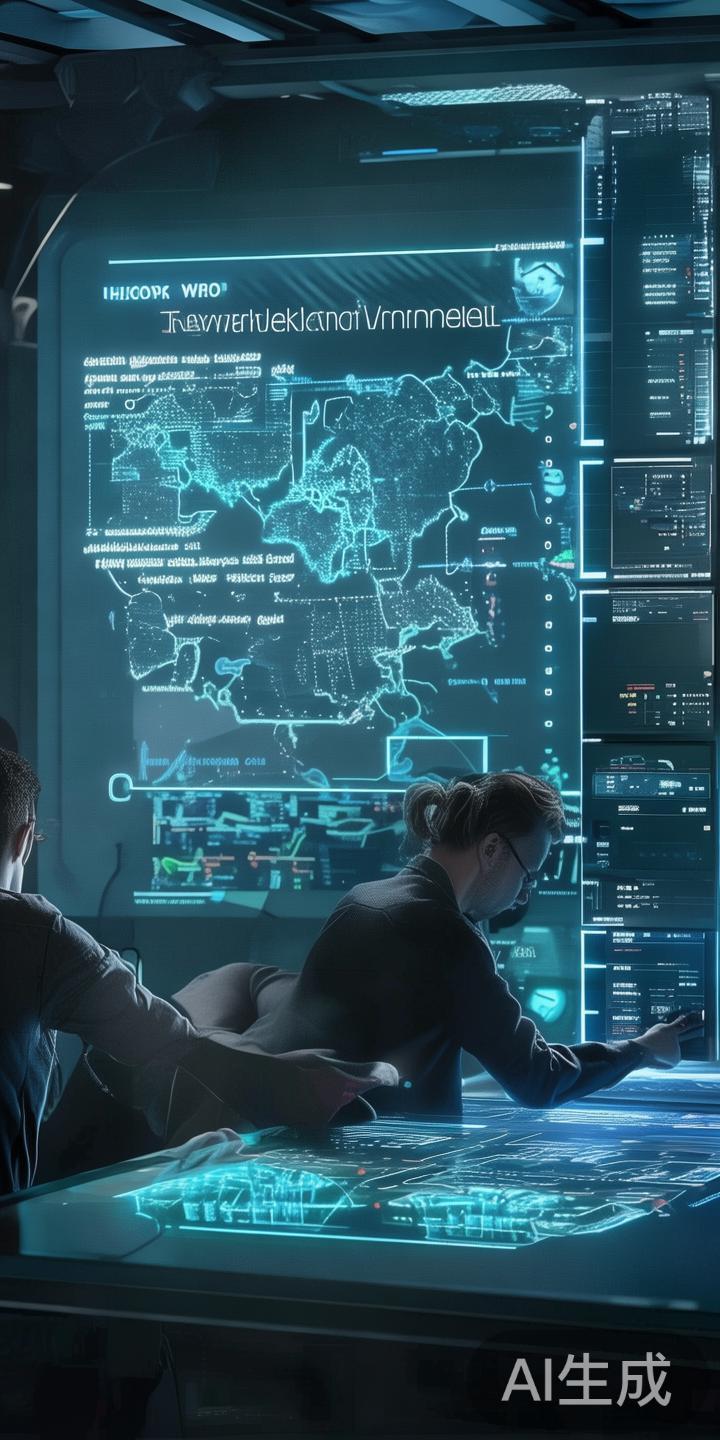 全面解析爱游戏体育入口登录困难的解决方法与操作指南 一、确保网络畅通
优先检查网络环境。建议连接稳定