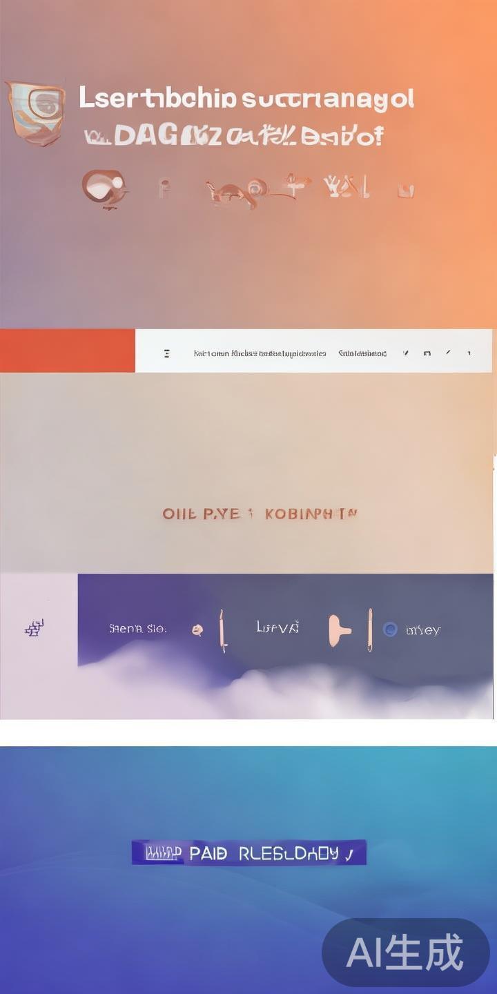 操作简便
界面友好、流程流畅的登录方式，可以大大