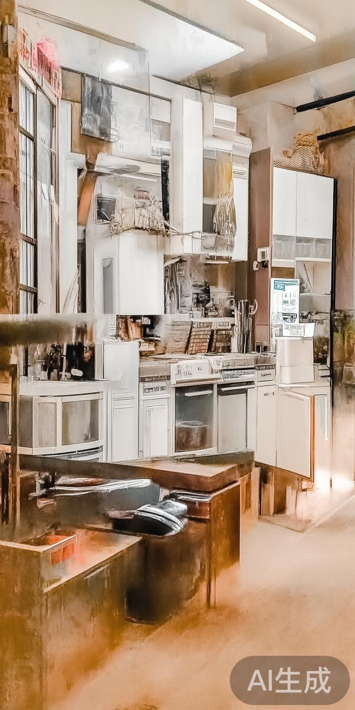 青春激情与专业技能的完美融合是构建优质校园体育文化