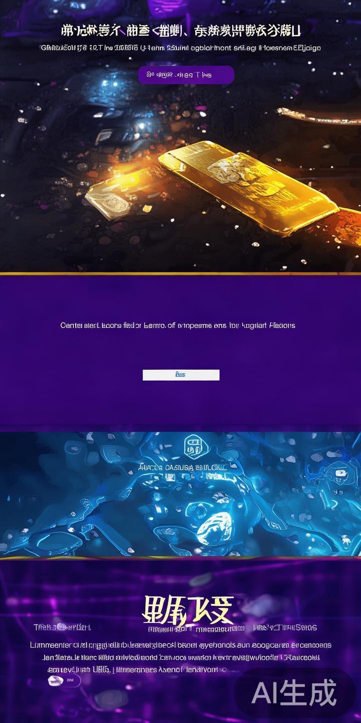 在开始注册之前，明确注册步骤和流程是关键。爱游戏体