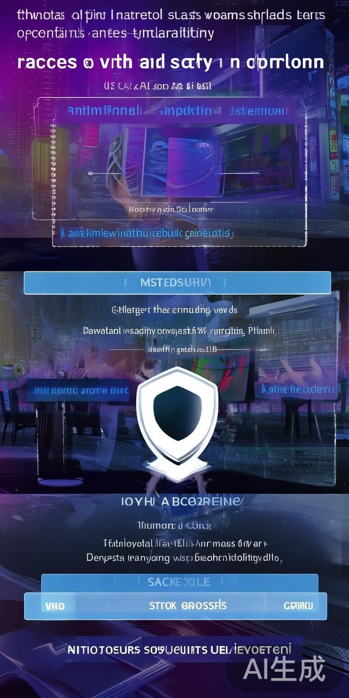 教你快速登录爱游戏体育平台,畅享高清专业体育赛事直播技巧 首先,确保你已下载并安装了爱游戏体育平台的官方客户