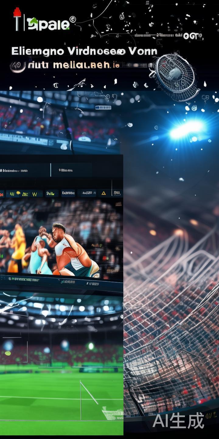 许多用户普遍认为，爱游戏体育提供的赛事资讯极为丰富