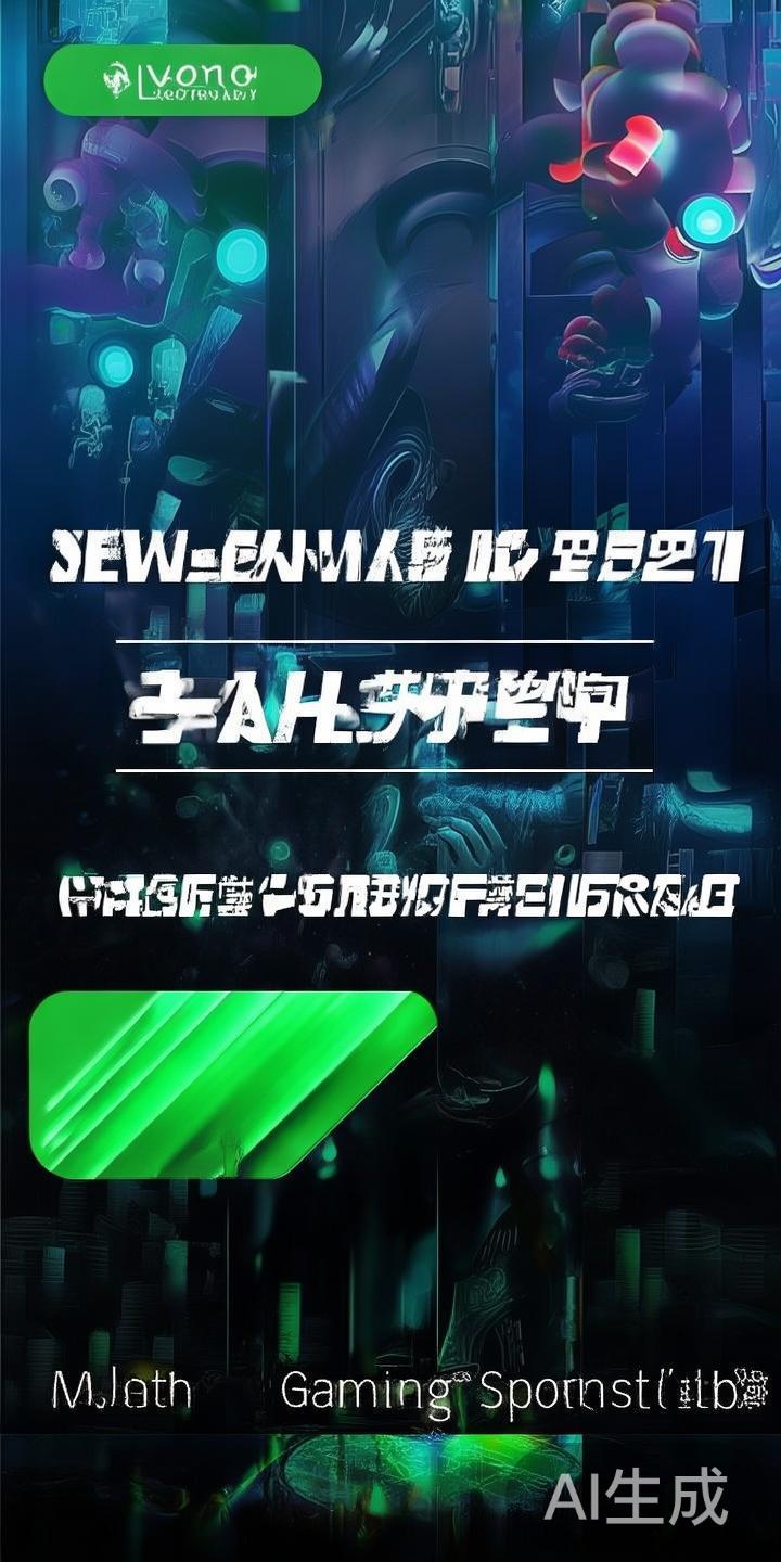 爱游戏体育APP成功冠名赛事:精彩亮点与合作背后的精彩故事 在当今数字娱乐快速发展的时代,体育赛事与新兴媒体的