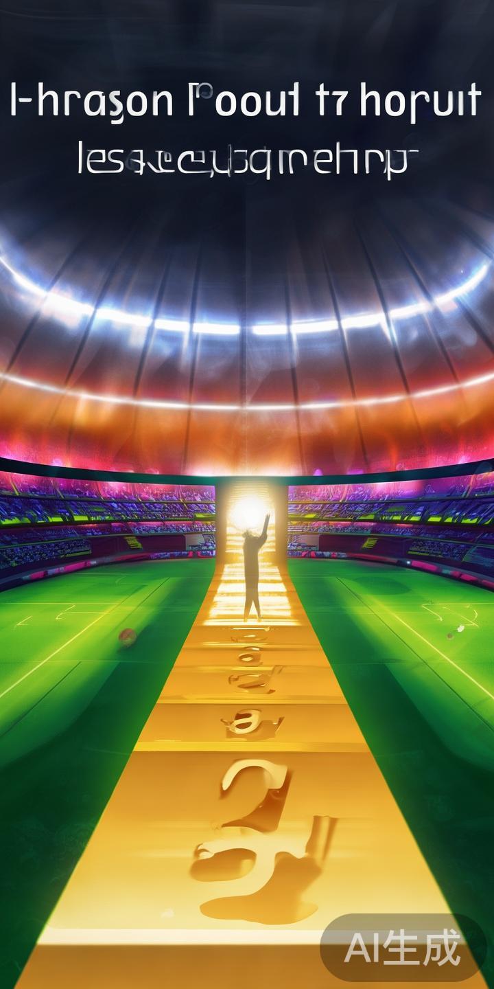 最新版本爱游戏app体育官方下载流程与安全保障全面指南 为了确保用户能够顺利享受到最新的体育内容,合理的官