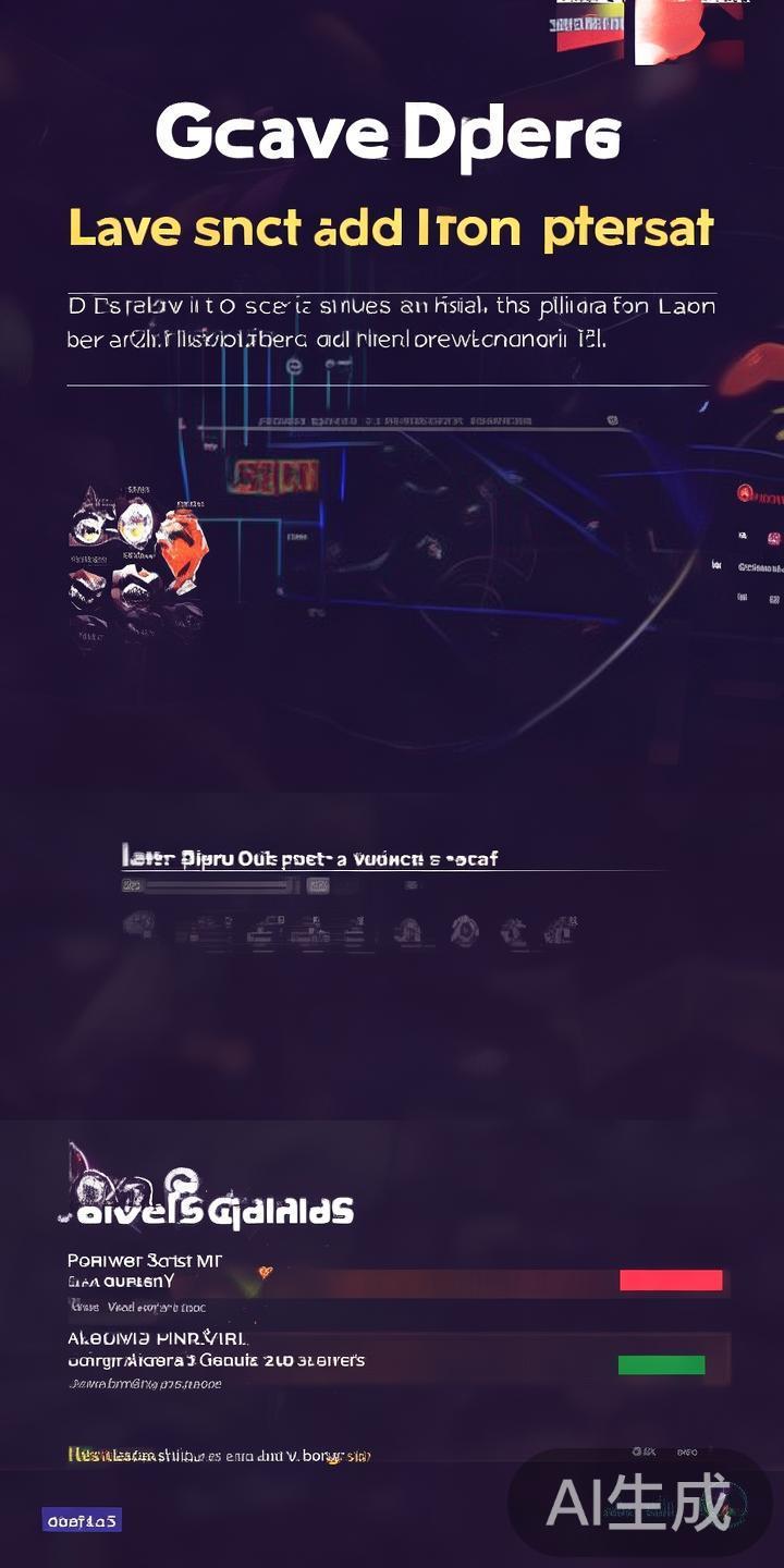 全面解析爱游戏体育最新登录入口及安全使用指南,保障您的账号安全 随着线上娱乐的不断发展,爱游戏体育作为备受关注的游