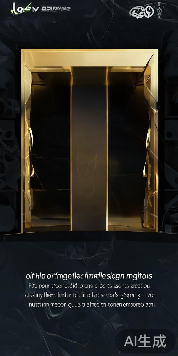 爱游戏体育首页登录入口详细指南:帮助玩家顺畅进入平台教程 随着电竞和体育游戏的日益普及,越来越多的玩家渴望在