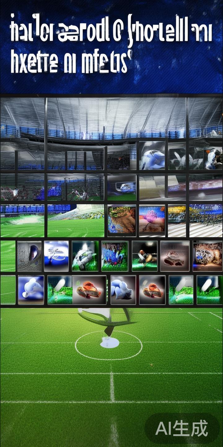 爱游戏体育:深入解析这款热门体育游戏的特色玩法与精彩体验 随着数字娱乐的不断发展,体育游戏逐渐成为玩家们休闲