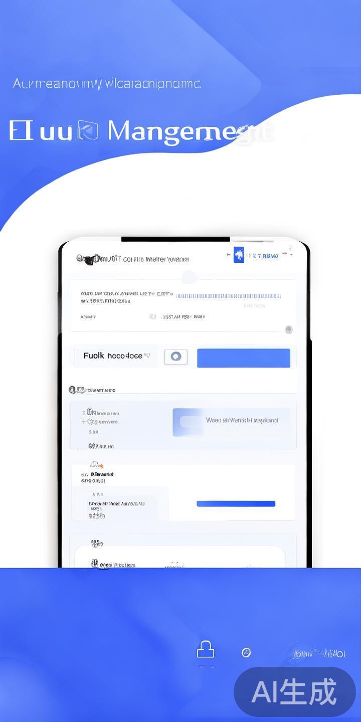 进入取款页面
登录成功后，在首页或账户中心找到“