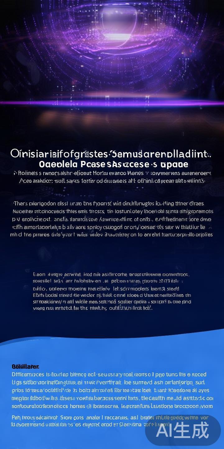 平台会定期推送最新入口地址分享，以确保玩家能够第一