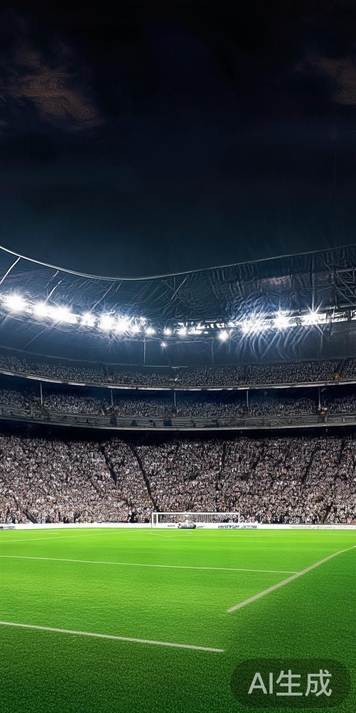 爱游戏体育助力门兴X开启全新合作篇章,官方赞助全面升级 门兴格拉德巴赫作为德甲知名俱乐部,凭借其卓越的竞技