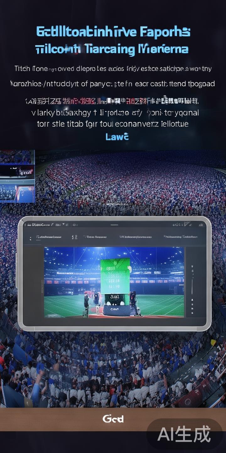 爱游戏体育平台:值得信赖的专业体育赛事直播平台 相比一些草率的直播平台,爱游戏体育平台注重技术投入