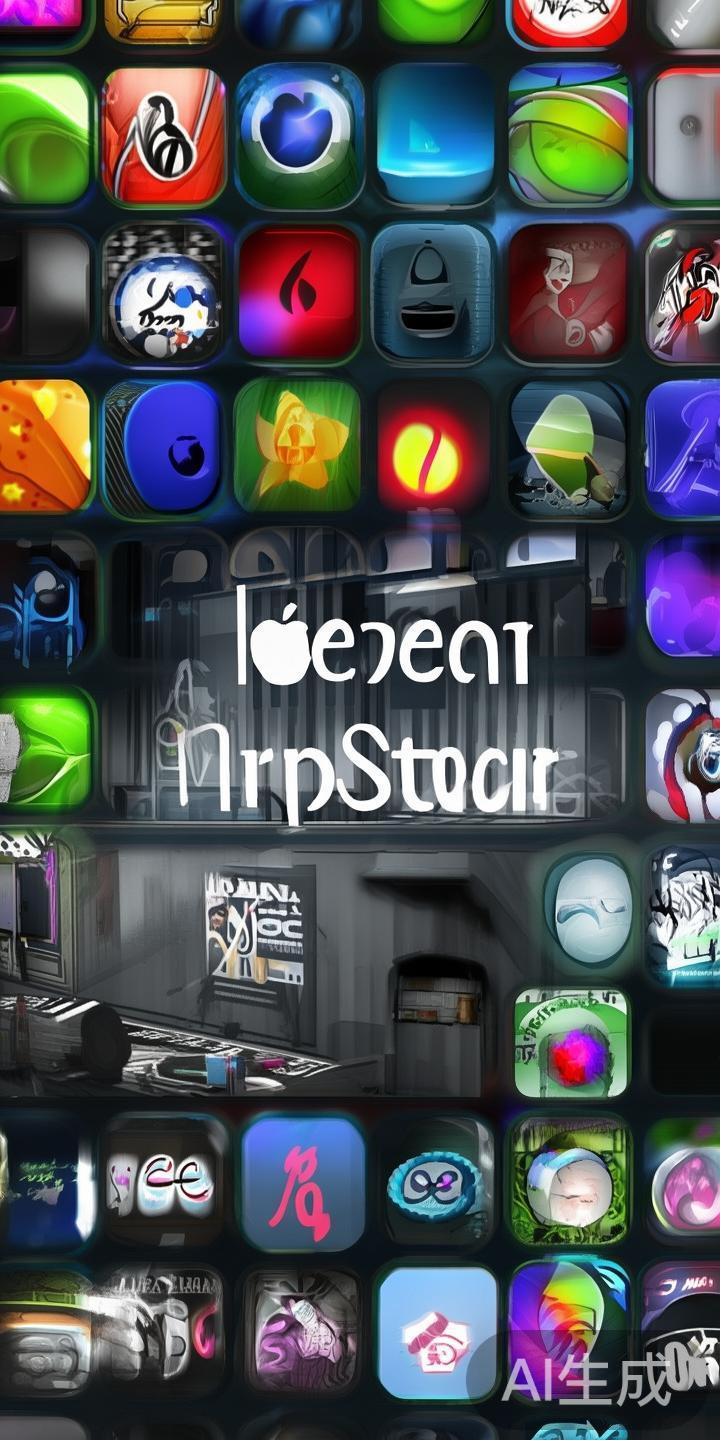 2024年最全爱体育游戏下载苹果版平台推荐与详细下载安装指南 在众多平台中,用户最为熟悉和信赖的还是苹果官方的A