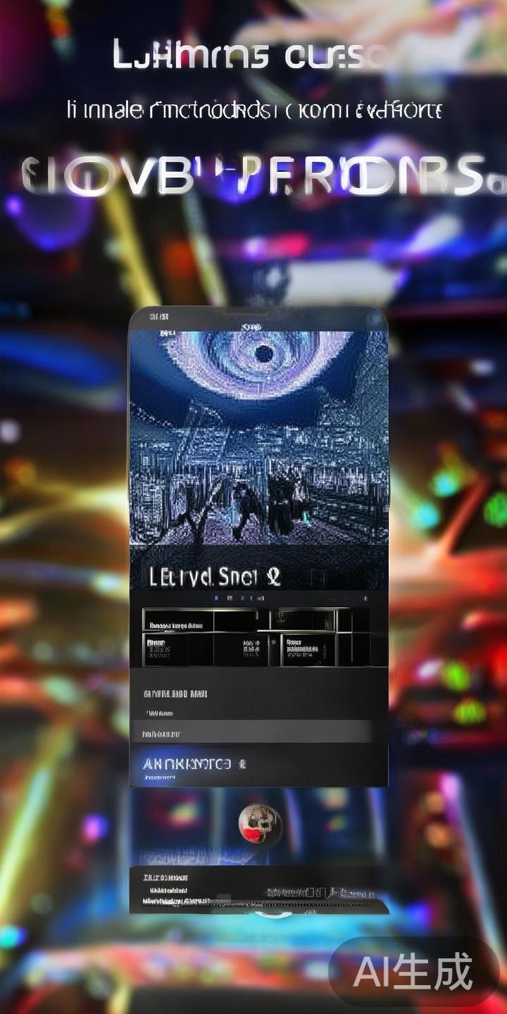 全面体验多元娱乐:爱游戏爱体育APP打造极致游戏与体育内容融合盛宴 在当今信息快速传播的时代,用户对内容的多样化和即时
