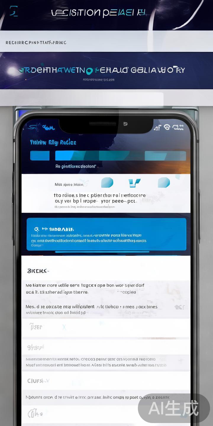 爱游戏体育平台官方网站全面解析及最新功能详细介绍 便捷的支付平台注册系统:平台支持多种支付方式,用户